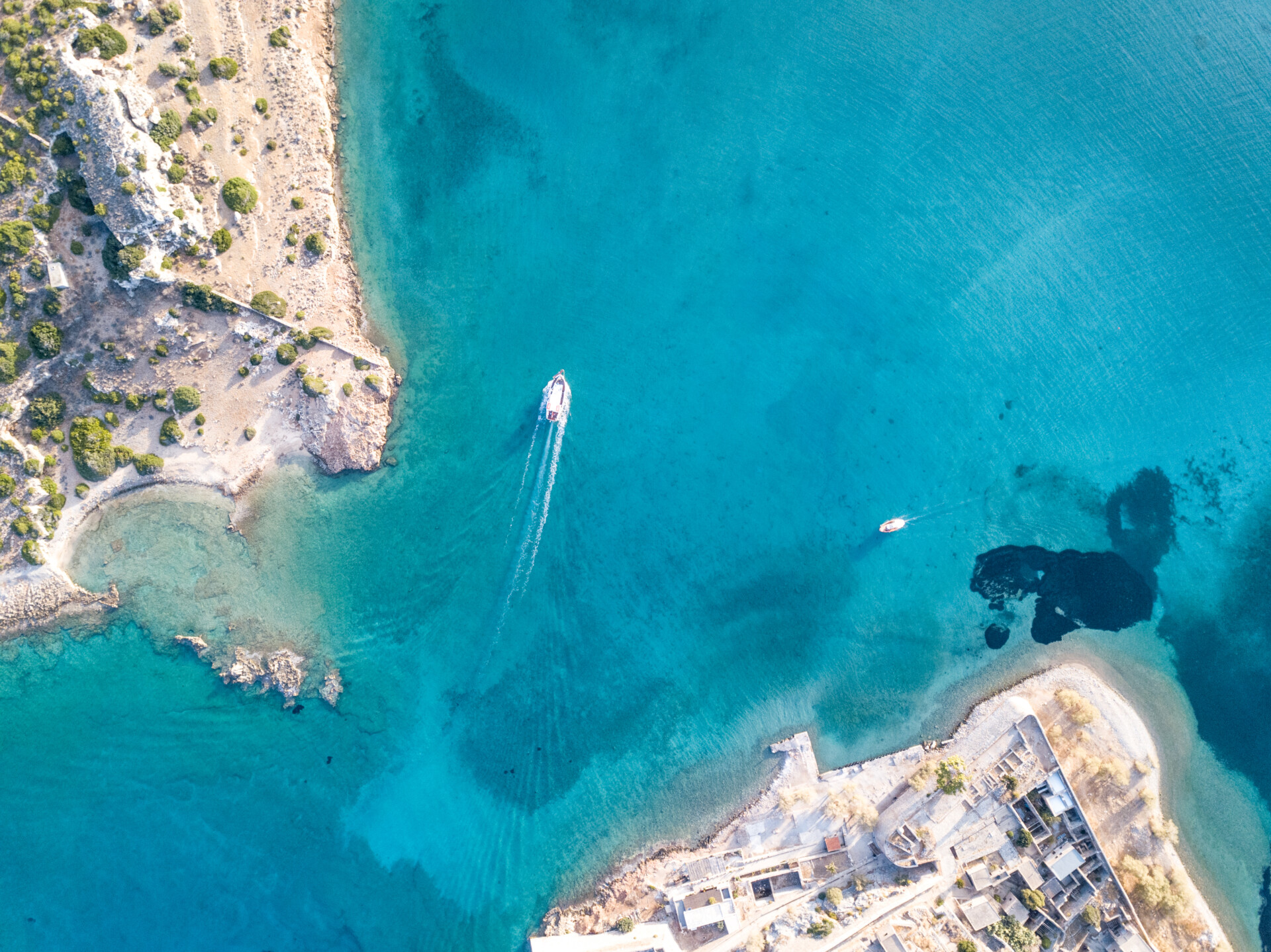 True Travel : l'art du voyage extraordinaire