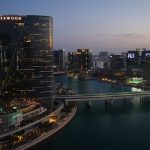 Rosewood Abu Dhabi : l'élégance contemporaine sur l'île d'Al Maryah