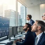 daily investor market briefings inside