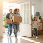 affirm esusu zero fee rent split