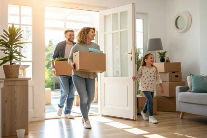affirm esusu zero fee rent split