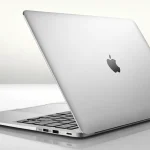 apple launches budget macbook neo