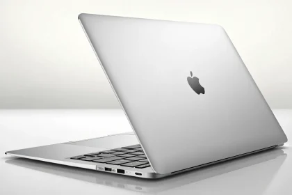 apple launches budget macbook neo
