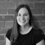 Entretien avec la direction : Lizzie Berwick