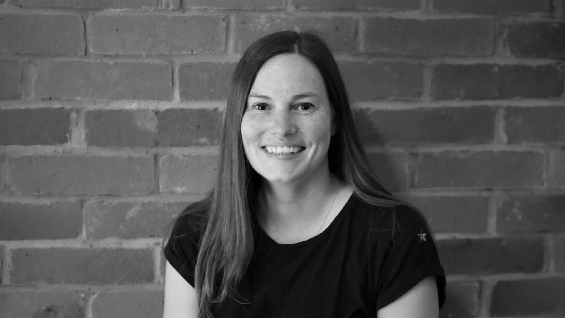 Entretien avec la direction : Lizzie Berwick