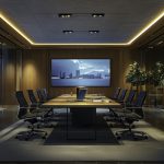 Investir dans la C-suite comme priorité commerciale