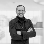 Kering nomme Pierre Houlès à la tête de la transformation numérique