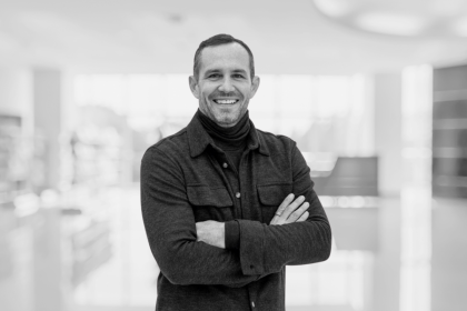 Kering nomme Pierre Houlès à la tête de la transformation numérique