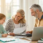 irs filing season larger refunds