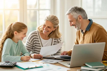irs filing season larger refunds