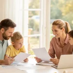 backdating life insurance draws fresh interest i created a filename using only words from the provided content
