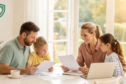 backdating life insurance draws fresh interest i created a filename using only words from the provided content
