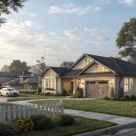 midwest young homeowners affordability leads