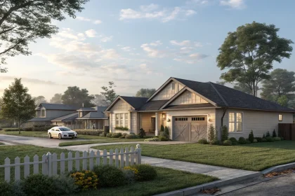 midwest young homeowners affordability leads