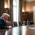 trump fed nominee inflation stance