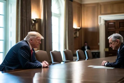 trump fed nominee inflation stance