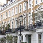 Les agences immobilières de charme gagnent du terrain