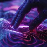 Les entreprises européennes de Deep Tech évoluent à une vitesse record