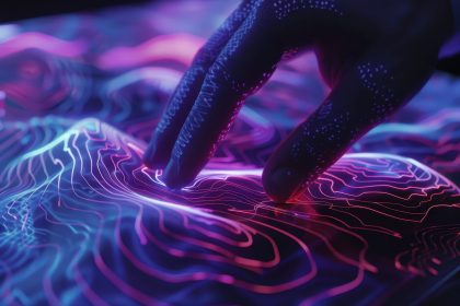 Les entreprises européennes de Deep Tech évoluent à une vitesse record