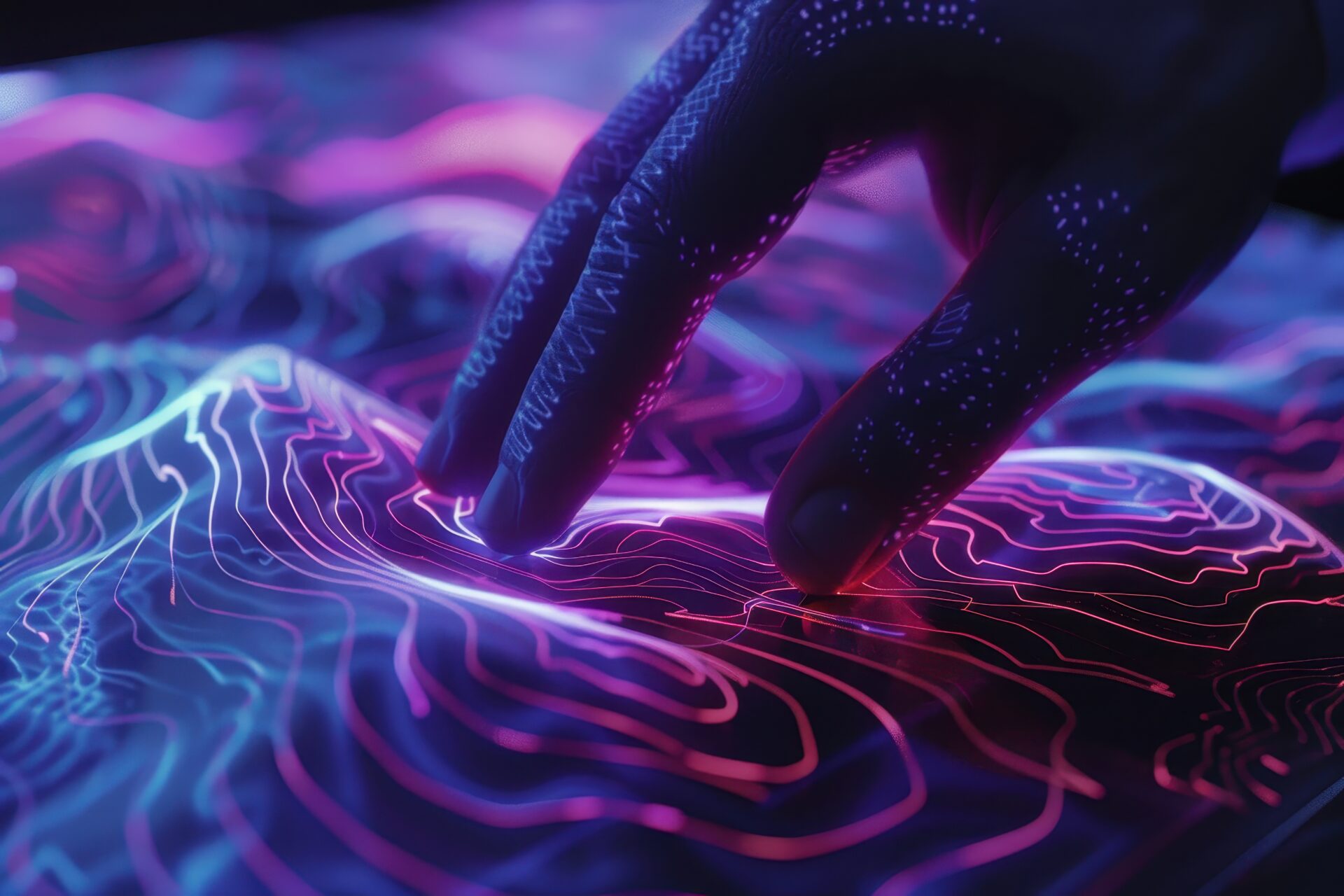 Les entreprises européennes de Deep Tech évoluent à une vitesse record
