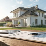 property acquisition date clarification experts