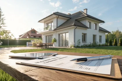 property acquisition date clarification experts