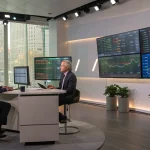 stocks to watch markets recapped