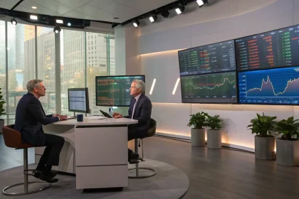 stocks to watch markets recapped