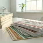newtek bank cd rates savers
