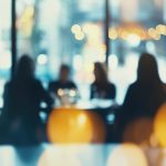 Les véritables points d’ancrage d’une influence durable