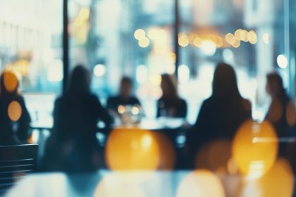Les véritables points d’ancrage d’une influence durable