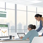 public service loan forgiveness explained