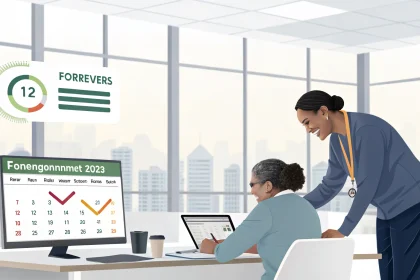 public service loan forgiveness explained