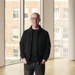 Multiverse nomme Jay Richman au poste de directeur des produits