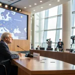 us breached trade deal claim