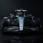 Ouvrir la voie à la neutralité carbone en F1