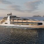 En mer avec Maybach : le club le plus exclusif au monde