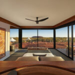 Beckons lance des expériences de voyage de luxe d'une valeur de 100 millions de dollars