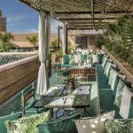 La Sultana apporte le luxe privé au Maroc