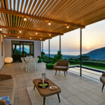 Les meilleures bases de festivals d'Europe pour l'été 2026