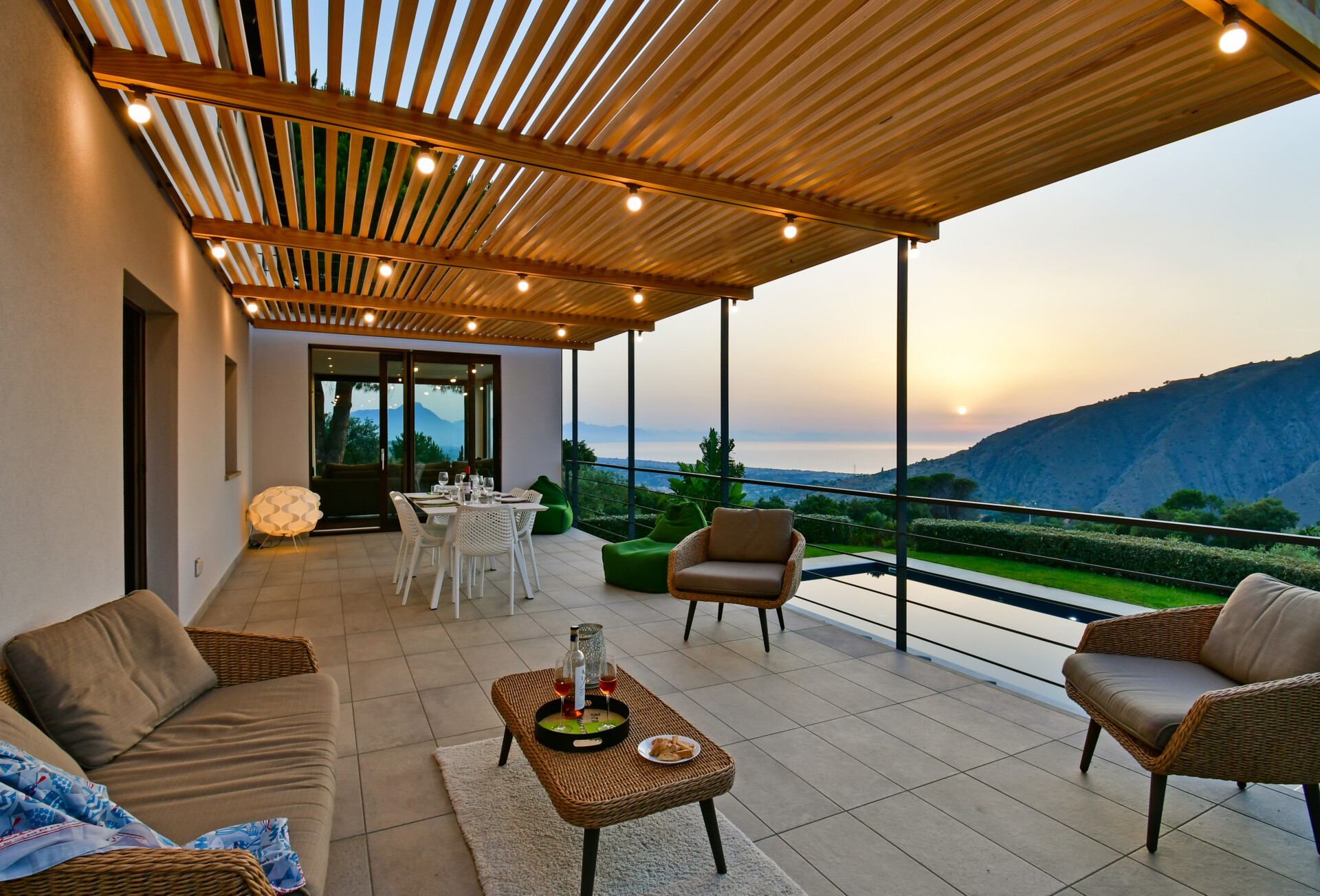 Les meilleures bases de festivals d'Europe pour l'été 2026