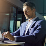 3 disciplines qui maintiennent les grands leaders à leur meilleur