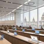 regional leaders receive lse training