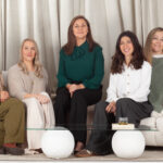 C-Suite Neurodiversité et Nutrition