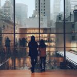 Concevoir des organisations performantes et évolutives