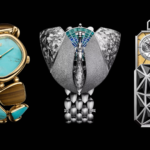 Découvrez l'Atelier des Etablisseurs d'Audemars Piguet