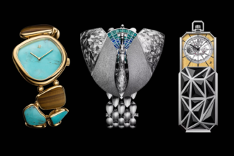 Découvrez l'Atelier des Etablisseurs d'Audemars Piguet