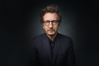 Entretien avec la direction : Charles Georges-Picot