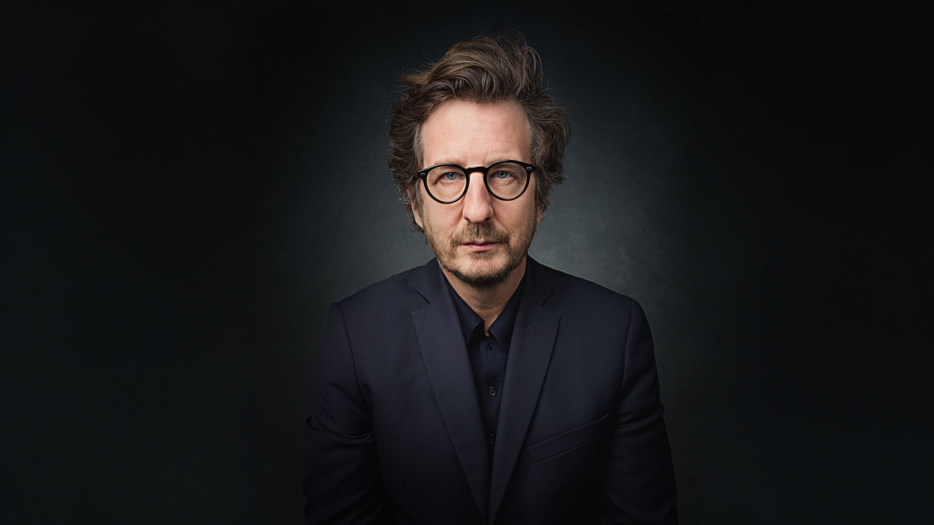 Entretien avec la direction : Charles Georges-Picot