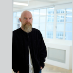 Entretien avec la direction : Dylan Bogg